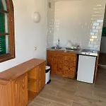 Lagos Appartement *