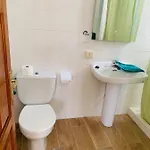 Lagos Appartement *