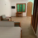 Lagos Appartement