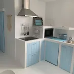 Lagos *
