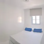 Lagos Appartement *