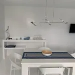 Appartement Lagos