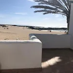Lagos Appartement