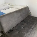 Appartement Lagos *