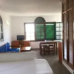 Appartement Lagos *