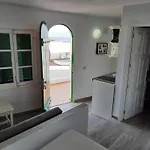 Appartement Lagos
