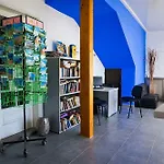 Lagos