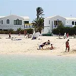 Lagos Appartement Cotillo