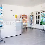 Appartement Lagos