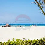 Appartement Lagos *