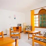 Lagos Appartement