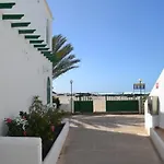 Lagos Appartement