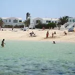 Lagos *