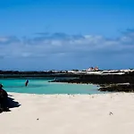 Appartement Lagos Cotillo