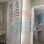 Lagos Appartement *