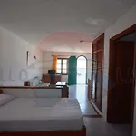 Appartement Lagos