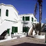 Lagos Appartement Cotillo
