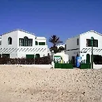 Appartement Lagos *