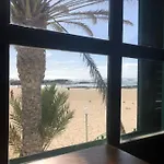 Apartamento Lagos Cotillo