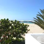 Lagos * Cotillo