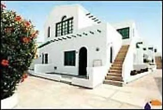 Lagos Cotillo