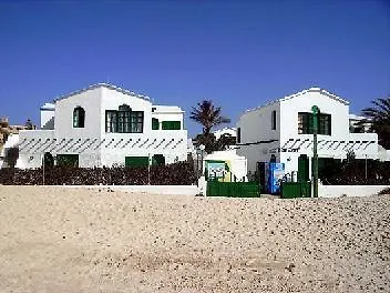 Apartmán Lagos *