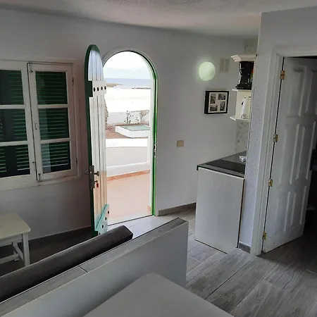 Apartment Lagos