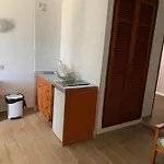 Lagos 公寓 *