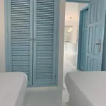 Lagos 公寓 *