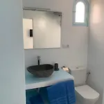 Lagos *