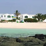 公寓 Lagos