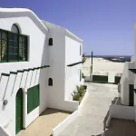 Lagos