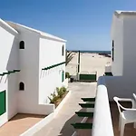 Lagos 公寓 *