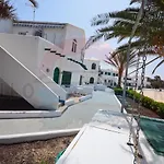 Lagos 公寓 *